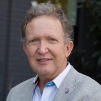 Curtis Anderson
