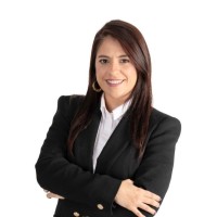 Dayana Bonilla Sanchez