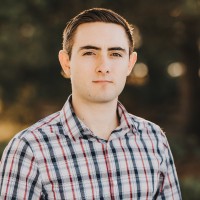 Carson Pauli