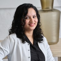 Aneena Jame