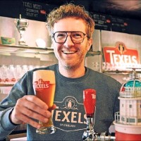 Tom Van Der Veen