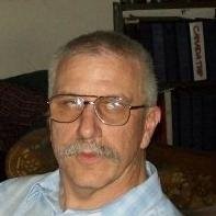 Warren Householder