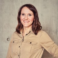 Maria Chappell