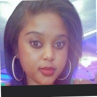 Thobile Patricia