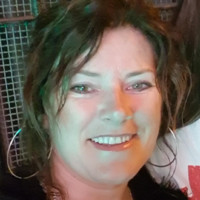 Sally Townsend