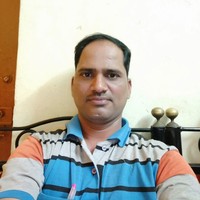 Linganna Hundekar