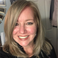 Tina Fleming