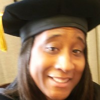 Laura Wright, Ph.D.
