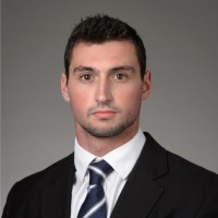 Sam Sternschein