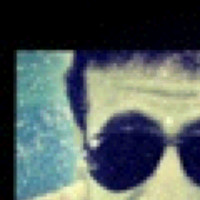 Abdulwahab Alfares