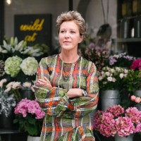 Nikki Tibbles