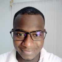 Paulo Sanches