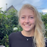 Kim Horstmann