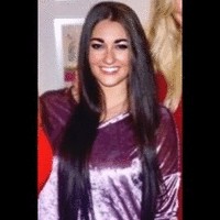Jennica Thompson