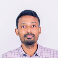 Nirutheegan Gopalasingam