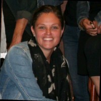 Anet Oosterhof