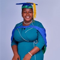 Oluwatimilehin Odofin