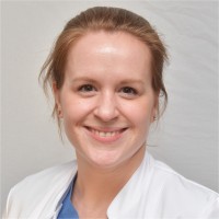 Lara Behr