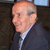 PABLO ALVAREZ DE EULATE