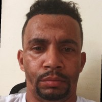 Edemilson Santos Gozzer