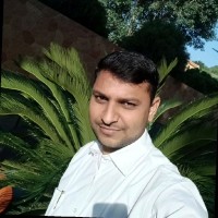 Nilesh Kothavade