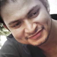 Satyanisth Arya