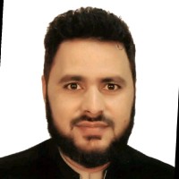 Noor Mohammad Noori