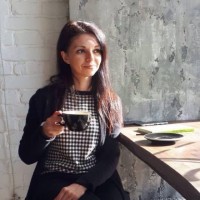 Yana P.