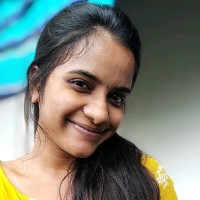 Ramya Madhasu