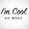 Cool C