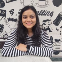 Greeshma Rawat
