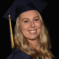 Alexandra “Lexie” Wallace