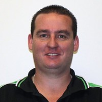 Guy Watson