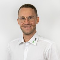 Florian Eberle