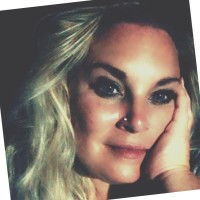 Julie Wesley