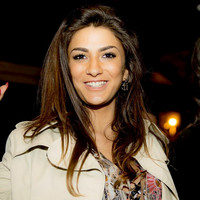 Greta Ungari
