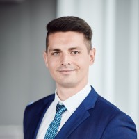 Philip Bayer