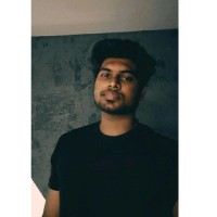 Saravanan V