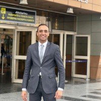 Mohamed No'many
