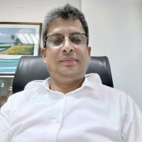 Md. Lutfur Rahman