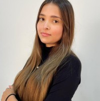 Gabrielle Dias Cirilo Vallim