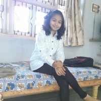 Priya Patel