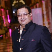 Sunil Kumar Wadhwa