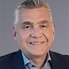 Tomas Tarrodi