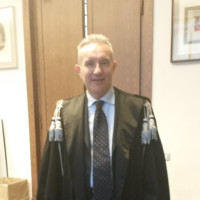Stefano Carlo Ferrari
