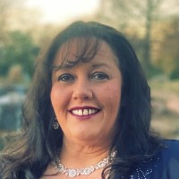 Beth Turner