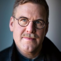 Adam Svanell