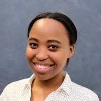 Nontobeko Khuzwayo