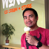 Donnell Carlo Bernardo