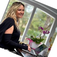 Yolanda Alonso Higuera